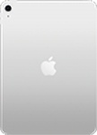 iPad 11