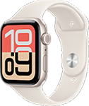 Watch SE3