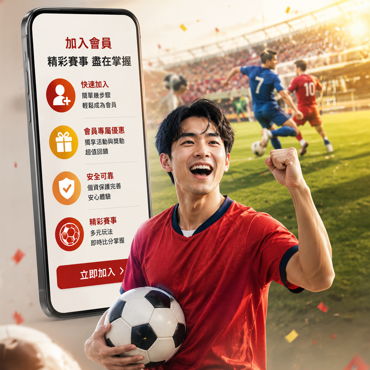2026國際足總世界盃