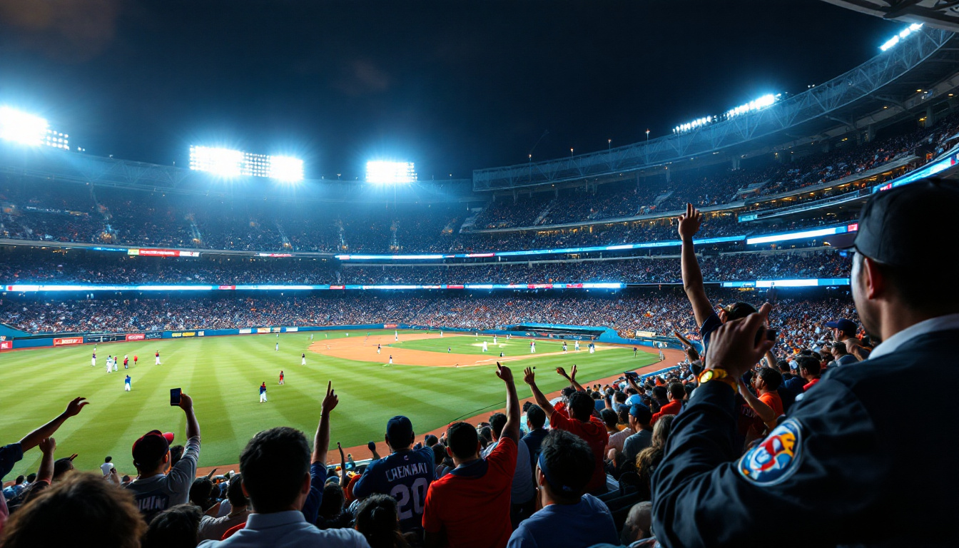 第一名運動彩券以卓越的市場經營能力，成功入選全台前10名績優經銷商