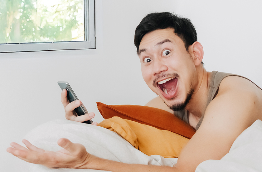第一名運彩線上投注運彩分析