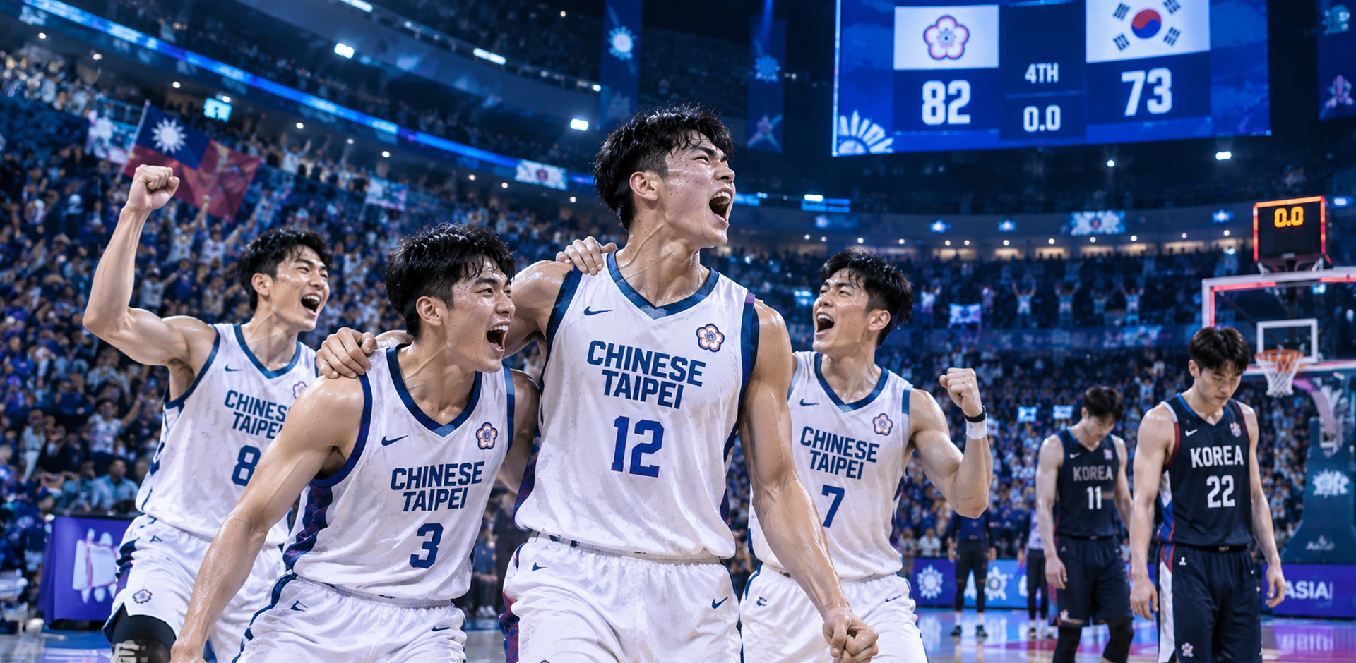 第一名運彩範例文章
