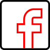 粉絲專頁