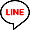 第一名Line@